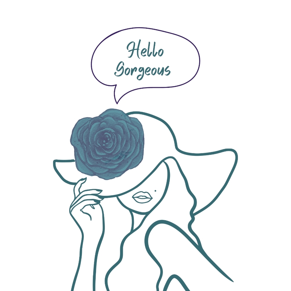 Meet your Posher, Cyndi